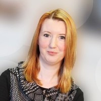 June O'Flaherty