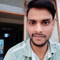 Manish Kumar