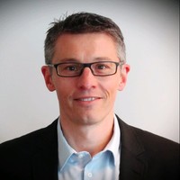 Gérald Tomadesso