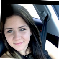 Gabriella Sánchez Rivera
