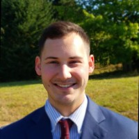 Collin Pierce
