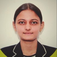 Sumandeep Kaur