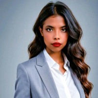 Clary Luz Ariza Torres