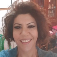 Rayana Rabbat