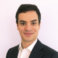 Léo Barincou