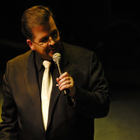 Glenn Alexander