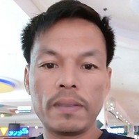 Arnel Blanquisco