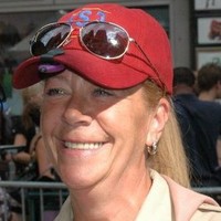 Kim Roche
