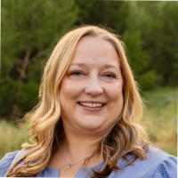 Kimberly Hall