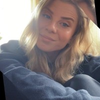 Wilma Lundberg