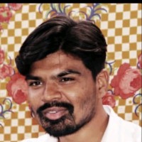 Pramod Kumar
