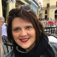 Anne-Marie Joly