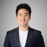 Joshua Kim