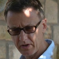 Massimo Pigozzo
