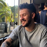 Mateus Maia