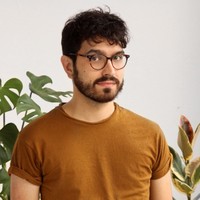 Fernando Gómez Tercero