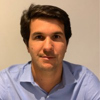 Pedro Siqueira