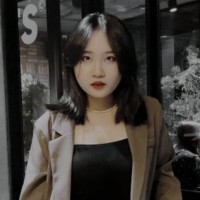 Vy Thanh
