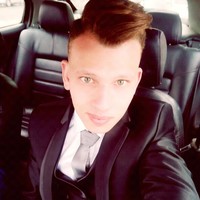 Hossam Abass