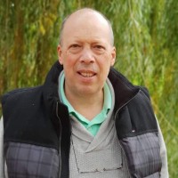 Alberto Giraldo Bergsneider