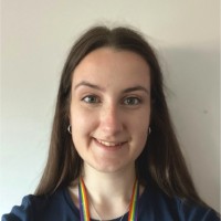 Jade Ollerenshaw