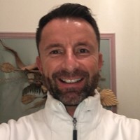 Mario Kugler