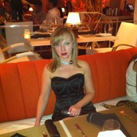 Iryna Smith