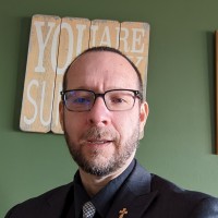 Leonard Gallant