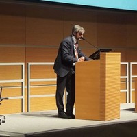 Paolo Gatti