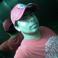 Azeem Ahmed