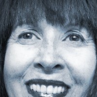 Susan Patricia Mclay-Bruno