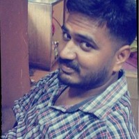 rajesh Semwal