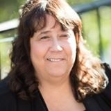 Tammy Schroeder