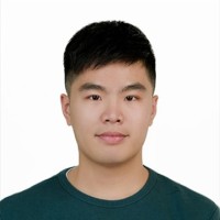 Bobson Lin
