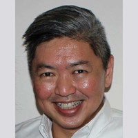Chiep Ping Koh