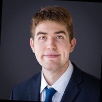 Griffin Mcfaul