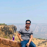 Prashant Yadav