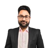 Manish Verma
