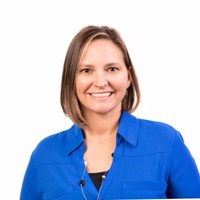 Janet Crowe