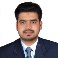 Hakkim Babu