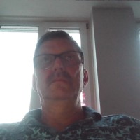 martin kers