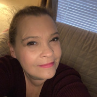 Angela Diser
