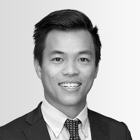 Jason Cheung
