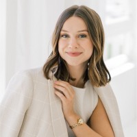 Aleya Miller