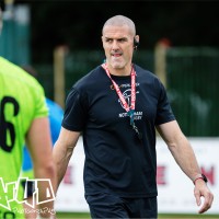Craig Hammond