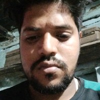 Saroj Kumar Swain