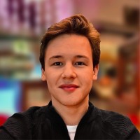 Raffael Kultyshev
