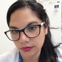 Magali Correa