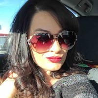 Britt Virga