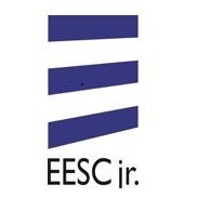 EESC jr.